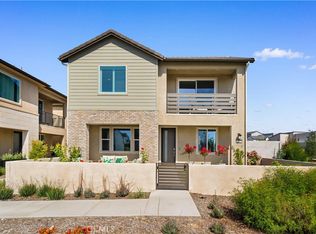 306 Treble, Irvine, CA 92618