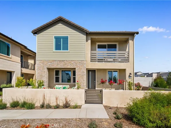 306 Treble, Irvine, CA 92618