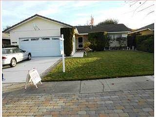 1st image of 7670 Orange Blossom Dr