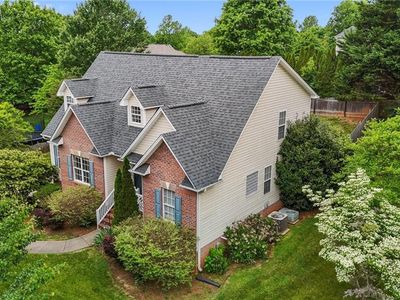 120 Wellesley Place Ct, Lewisville, NC, 27023
