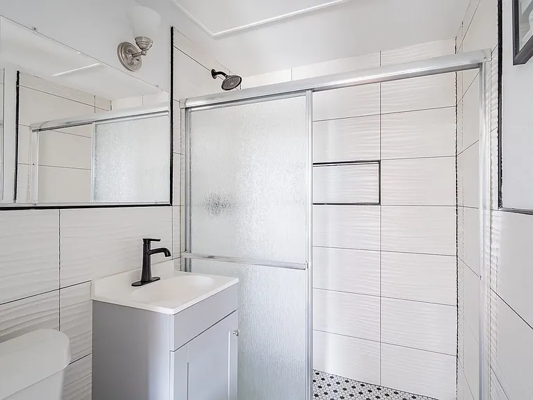 5301 Reiger Ave #7 — Photo 12