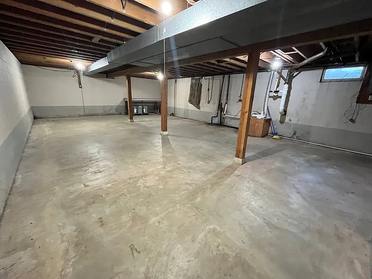 3004 S Phillips Ave — Photo 21
