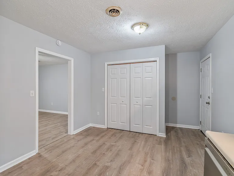 5203 Cub Cir #1 — Photo 10