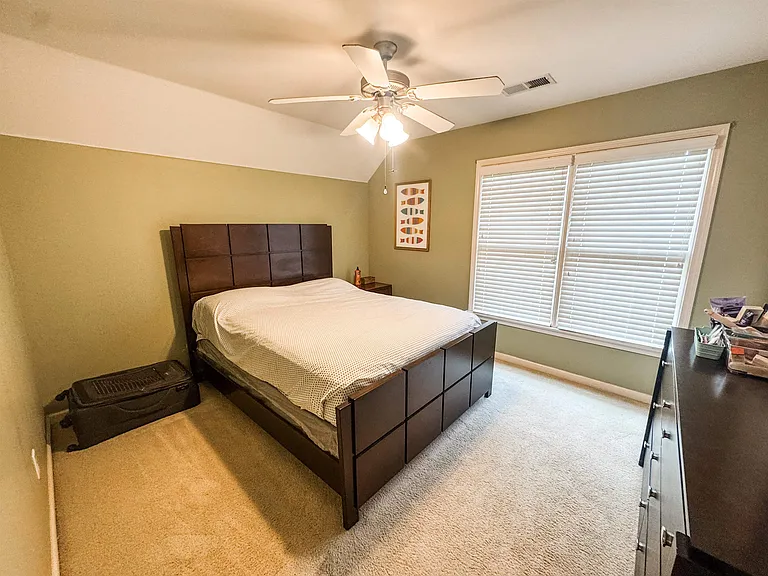 785 Southern Home Rd — Photo 13