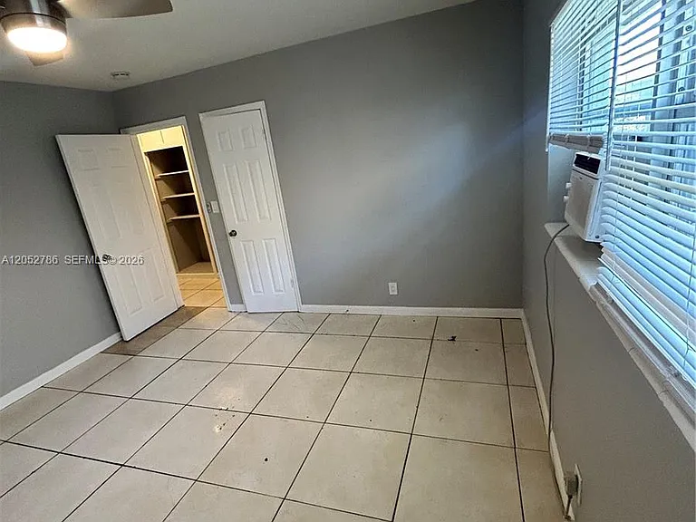1508 NW 8th Ave #1 — Photo 15