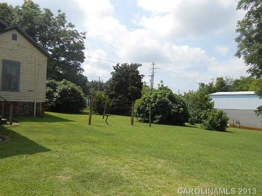 3rd image of 2493 E Main St