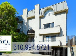 3780 Ocean View Ave APT 1, Los Angeles, CA 90066