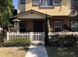 3345 N Ventura Rd, Oxnard, CA 93036