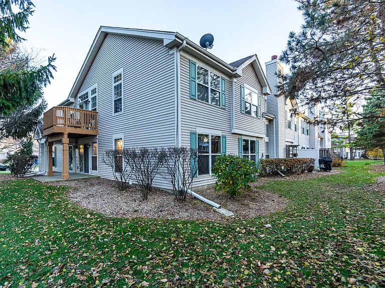 214 N Cathy Ln — Photo 20