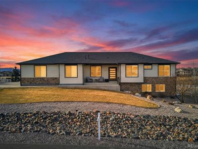 12621 Uinta Street, Brighton, CO, 80602