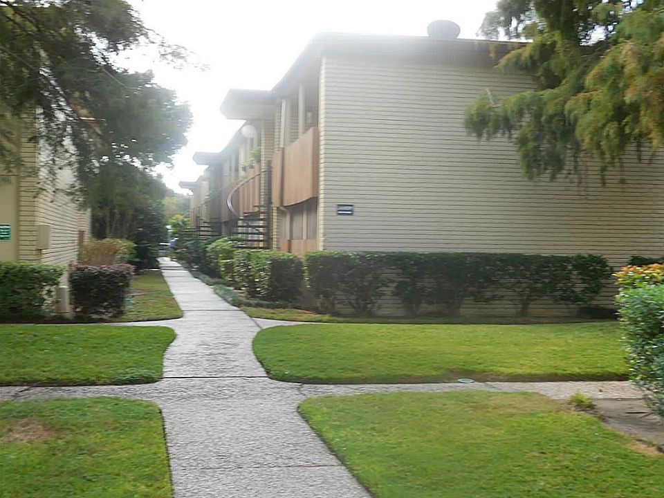1st image of 7714 Renwick Dr #G1