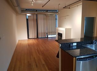 520 S State St APT 1014, Chicago, IL 60605