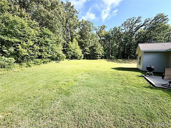 4th image of 5919 Melissa Ln