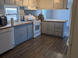 7647 Forum, Evansville, WY 82636