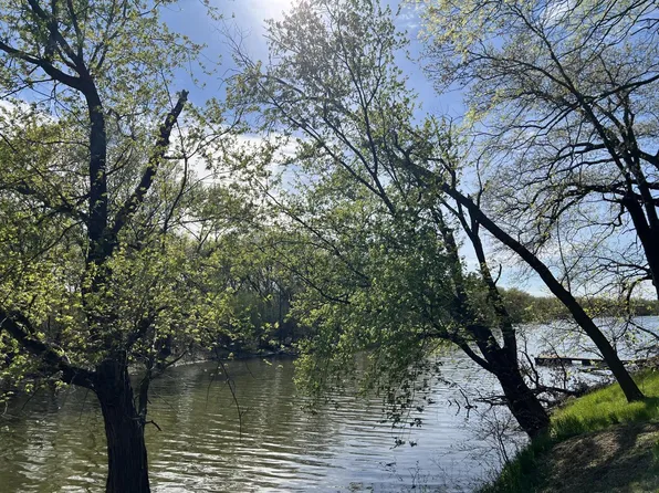 0 THIRD LAKE ROAD, Trempealeau, WI 54661