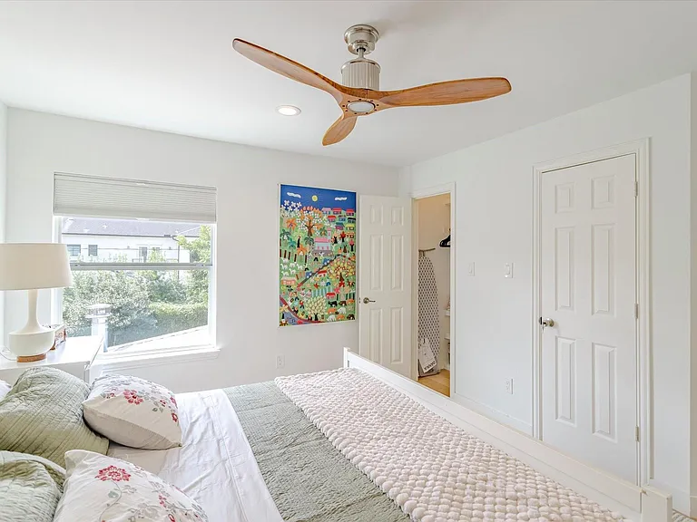 3507 Drummond St — Photo 26