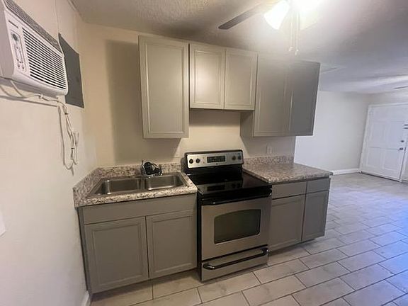 2nd image of 3223 Montecito Blvd #3223