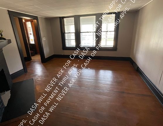 3rd image of 170 Dewey Ave