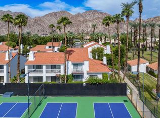 77345 Avenida Fernando, La Quinta, CA 92253