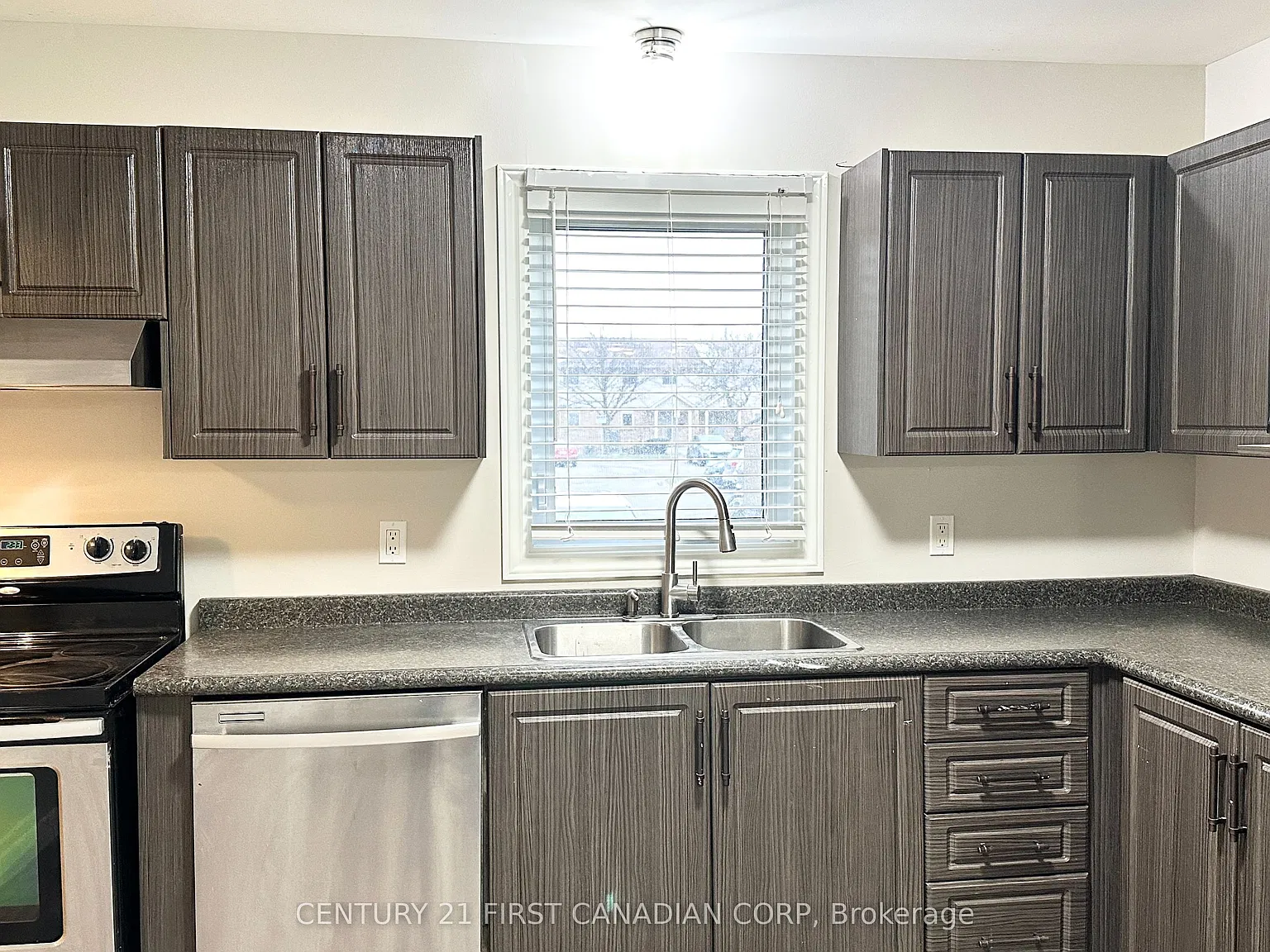 Rembrandt Ridge — Photo 4