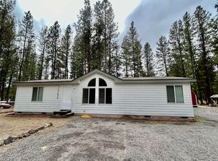 51679 Dorrance Meadow Rd, La Pine, OR 97739