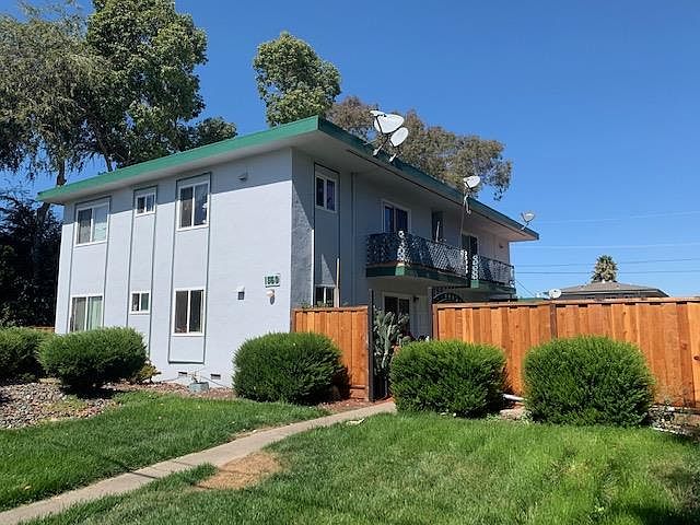 2nd image of 1559 E Calaveras Blvd