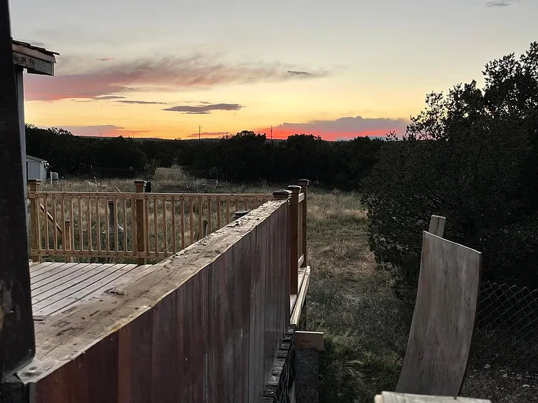 200 Skyline Dr — Photo 6