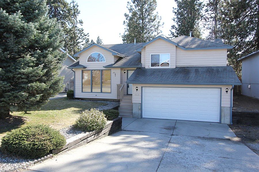 1st image of 4410 E 14th Ave