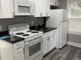 2034 Edgmont Ave #1R, Chester, PA