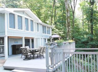 20409 River View Dr, Athens, AL 35614