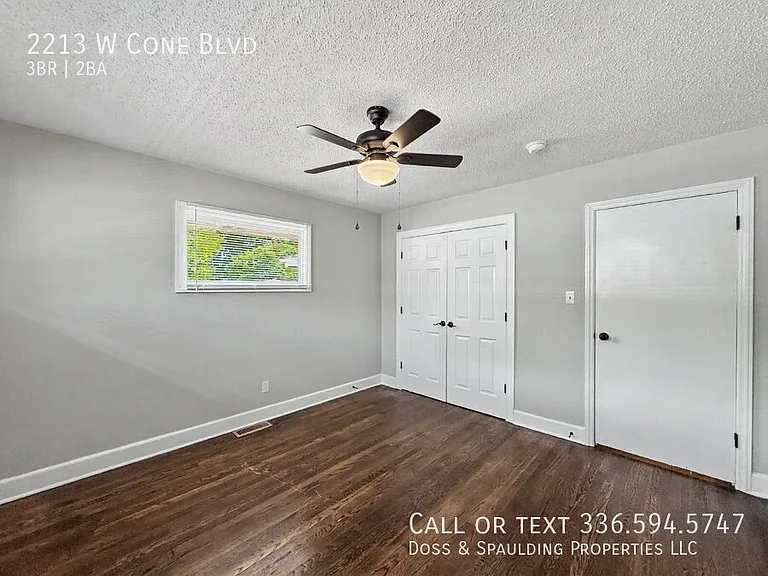 2213 W Cone Blvd — Photo 21