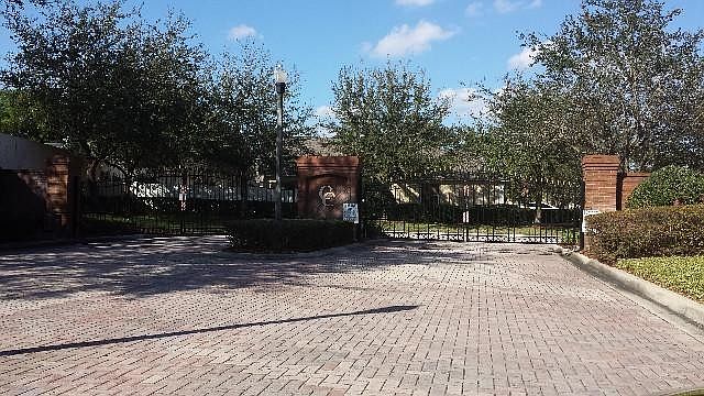 1st image of 4344 Conroy Club Dr
