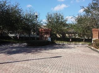 4344 Conroy Club Dr, Orlando, FL 32835