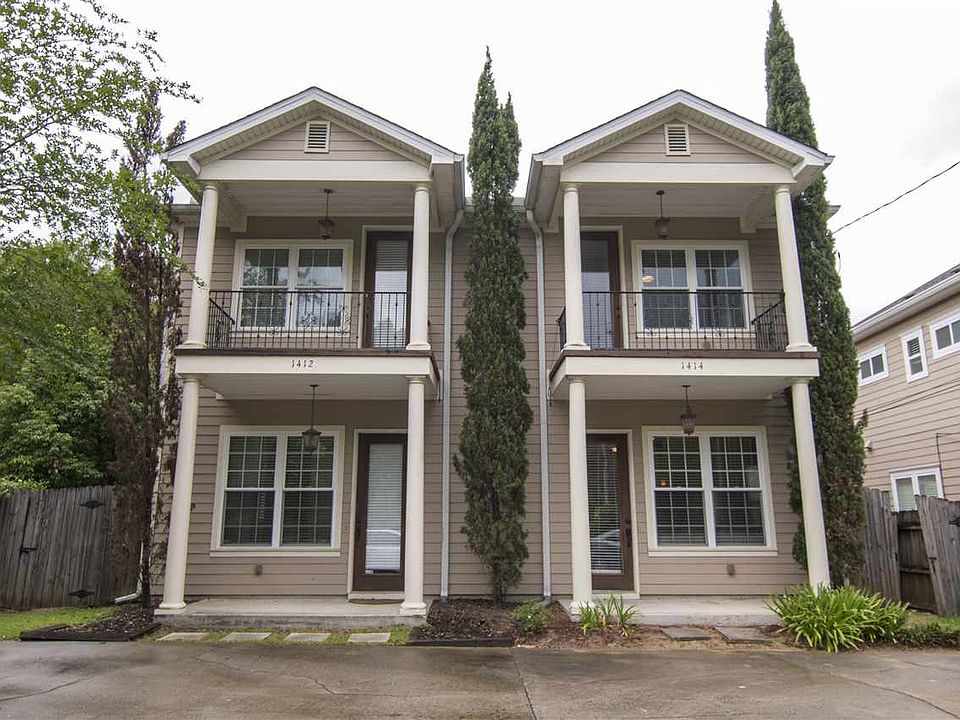 1st image of 1412 N M L King Jr Blvd #1414