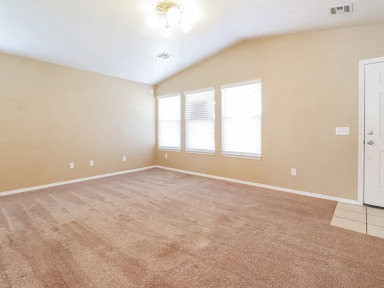 5536 Bush Creek Way — Photo 13
