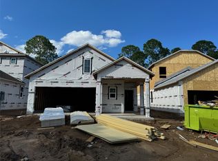 96109 Broadmoor Rd, Fernandina Beach, FL 32034