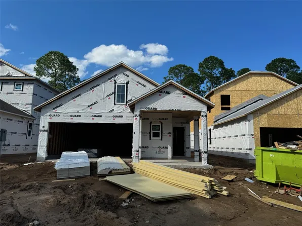 96109 Broadmoor Rd, Fernandina Beach, FL 32034