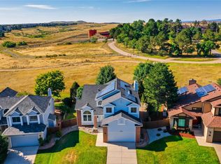 9771 Sterling Dr, Highlands Ranch, CO 80126