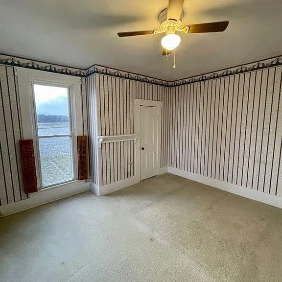 4616 Federal Rd — Photo 19