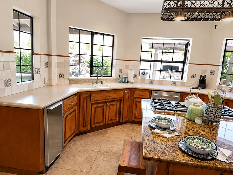 78770 Martinique Dr — Photo 17