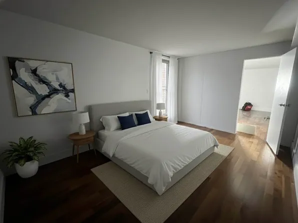 229 North 8th Street image 8 of 11