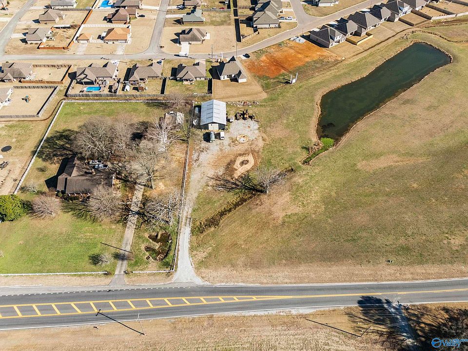 1st image of 24648 State Highway 251