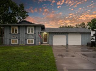 16778 Gerdine Path W, Rosemount, MN 55068