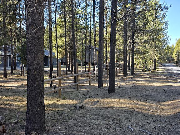 2nd image of 54615 Gray Squirrel Dr