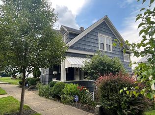 221 Brook St, Titusville, PA