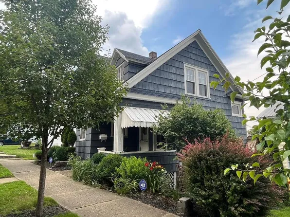 221 Brook St, Titusville, PA 16354