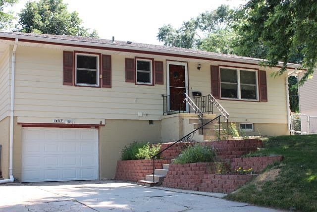 1st image of 14117 O St