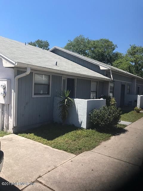2nd image of 7611 Indian Lakes Dr #1-4