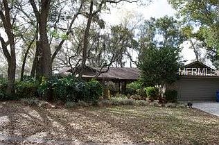 2nd image of 2413 Burlwood Dr