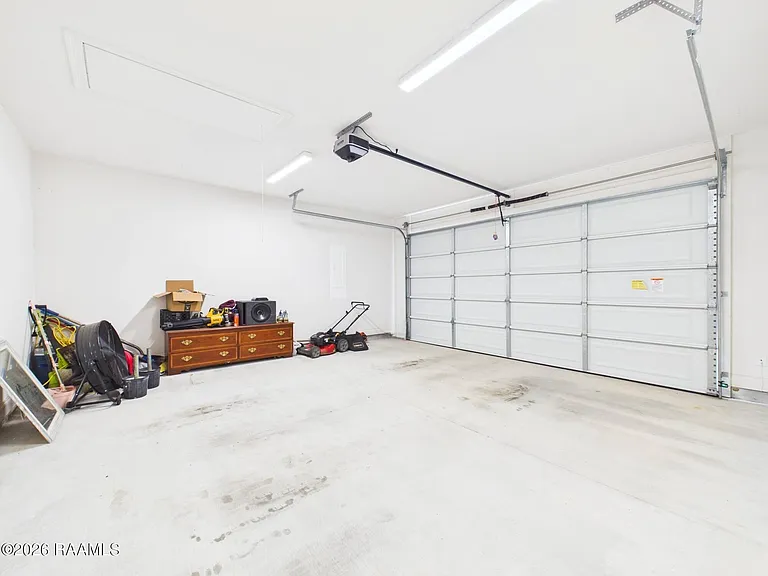 301 Adry Ln — Photo 19